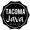 Tacoma Java Company