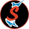Sinaloa Searoll Inc