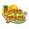 Sweets 4 Treats