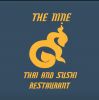 The Nine Thai & Sushi Restaurant