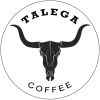 Talega Coffee
