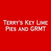 Terry's Key Lime Pies and GRMT
