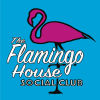 The Flamingo House Social Club