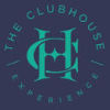 The Clubhouse Experience