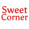 Sweet corner-