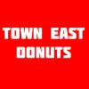 Town East Donuts