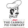 The Cannoli Pie Company