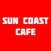 Sun Coast Cafe