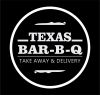 Texas Bar and Grill