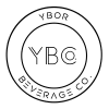Ybor Beverage Company