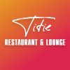 Titie Restaurant & Lounge
