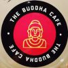 The Buddha Cafe
