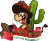 The Lazy Donkey Mexican Restaurant Downtwon