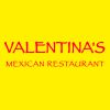 Valentina's Mexican Restaurant