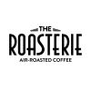 The Roasterie Cafe | Children's Mercy