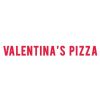 Valentina's Pizza