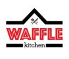 Waffle Kitchen