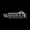 Warehouse Bar & Grill