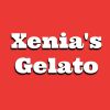Xenia's Gelato