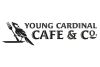 Young Cardinal Cafe and Co.