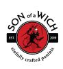 Son of a Wich