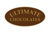 Ultimate Chocolates