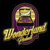 Wonderland Brewing Co.