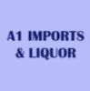 A-1 Liquor & Market