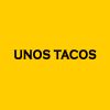 Unos Tacos