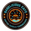 Bagelicious Cafe Ventura