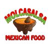 Molcasalsa Mexican Food (Whitter Blvd)