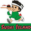 Sushi Island Japanese Restaurant