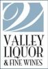 Valley Liquor & Fine Wine (Ventura)