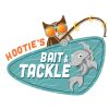 Hootie's Bait & Tackle
