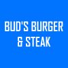 Bud's Burger & Steak (Dunwoody Club Dr)