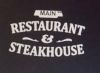 Main st restaurant and steakhouse