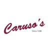 Caruso's Italian Restaurant