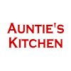 Auntie's Kitchen