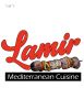 Lamir Mediterranean Cuisine