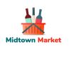Midtown Liquor & Wine