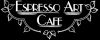 Espresso Art Cafe