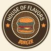House of Flavors