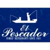 El Pescador Restaurant ( Eastern Ave)