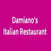 Damiano's Italian Restaurant