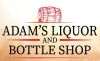 Adams Liquor & Bottle Shop