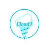 Cloud 9 Creamery