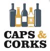 Caps & Corks Liquor