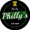FlyBy Philly's