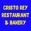 Cristo Rey Restaurant & Bakery