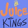 Juice Kings
